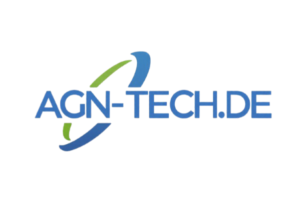 Ihr IT-Dienstleister